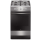 AMICA 57GGH1.23OFP(Xv) EasyClean, Równomierne Pieczenie, 50cm - 313669 - zdjęcie 2